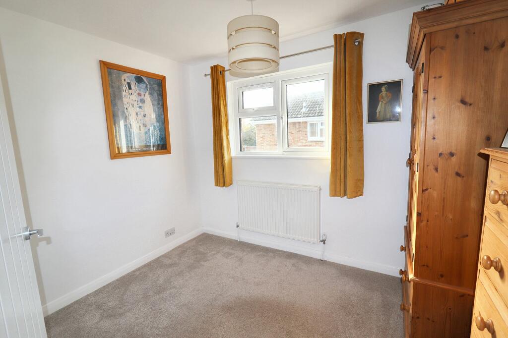 Additional image 23 of Kensington Close, Thornbury, BS35