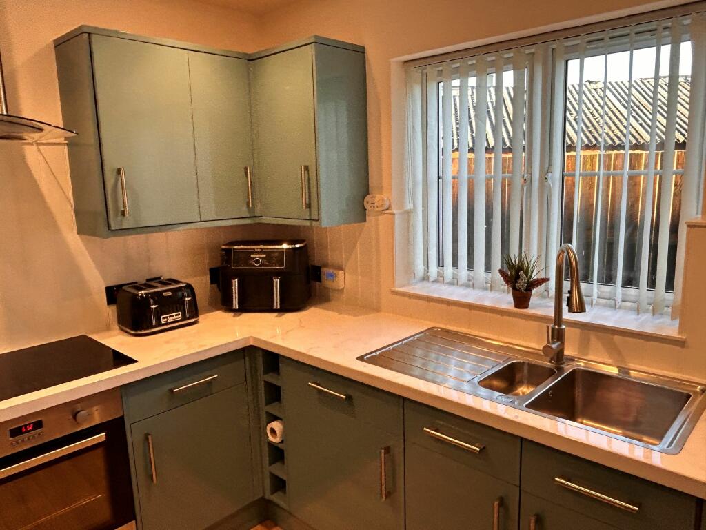 Additional image 34 of North Road, Winterbourne, Bristol