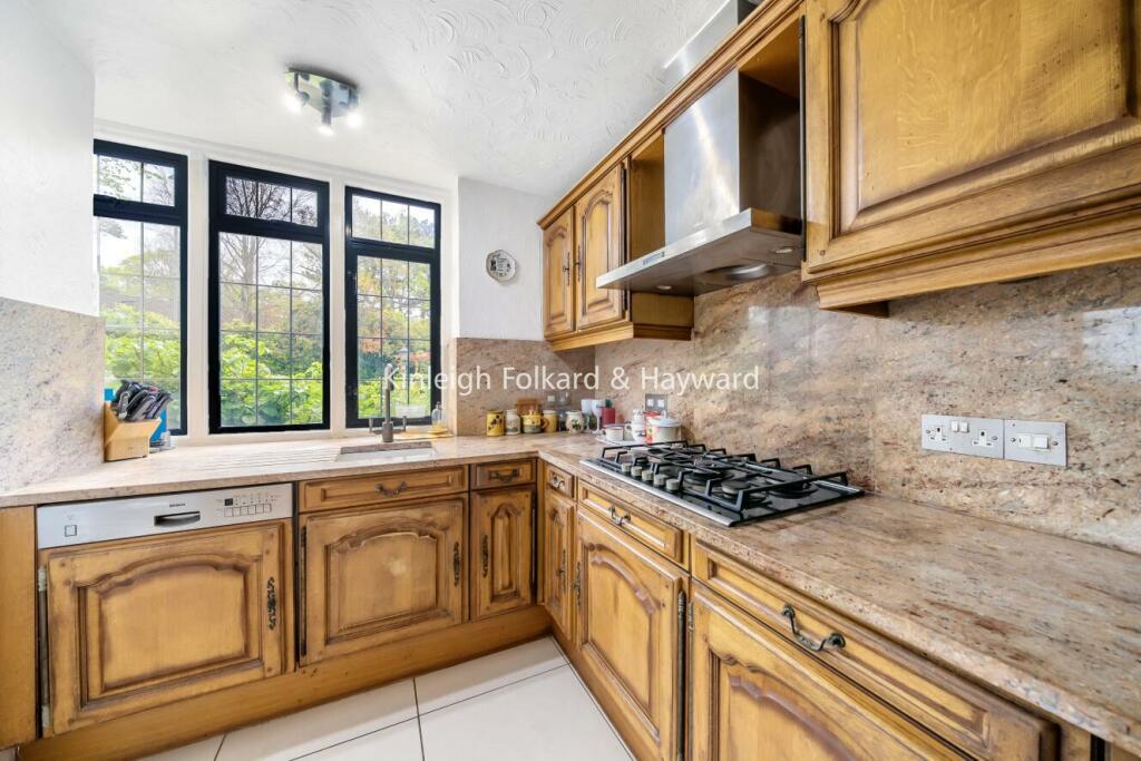 Additional image 10 of Shortlands Road, Bromley