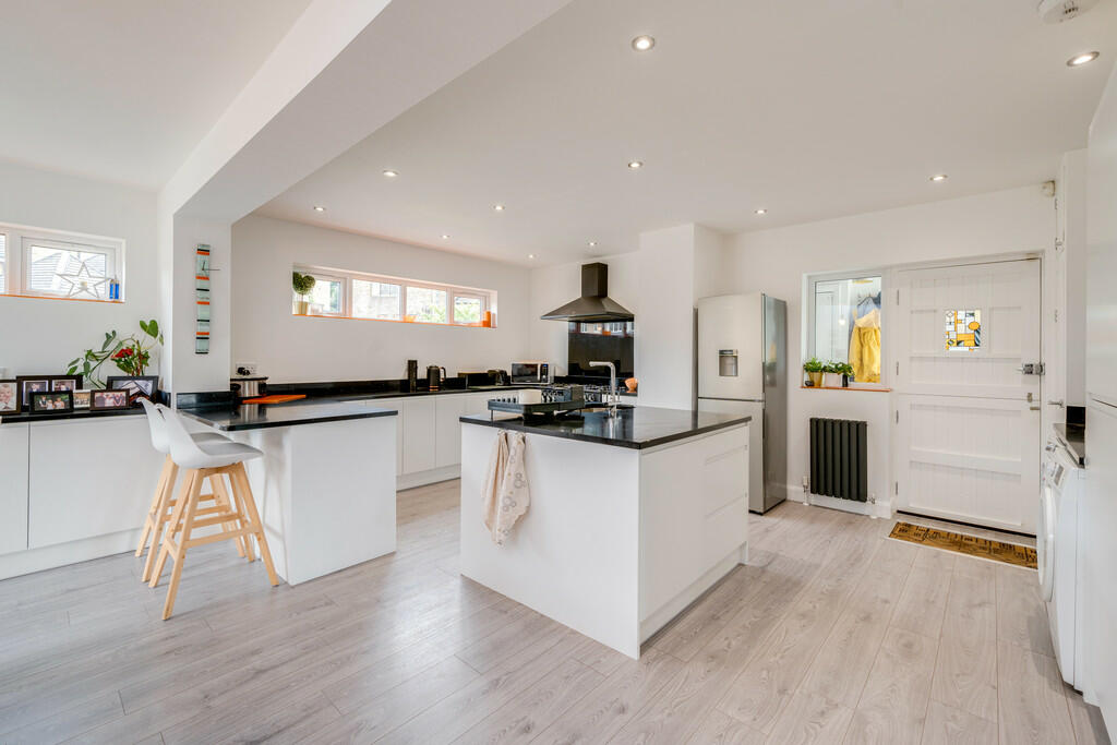 Additional image 7 of Furnace Lane, Birkenshaw