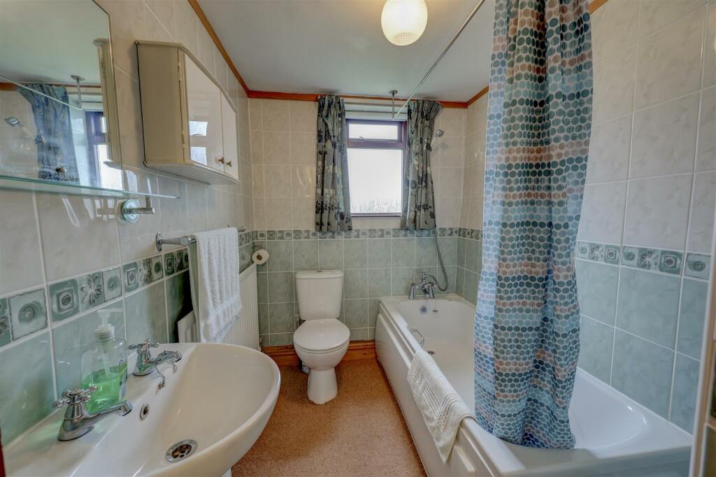 Additional image 26 of Lamonby, Penrith