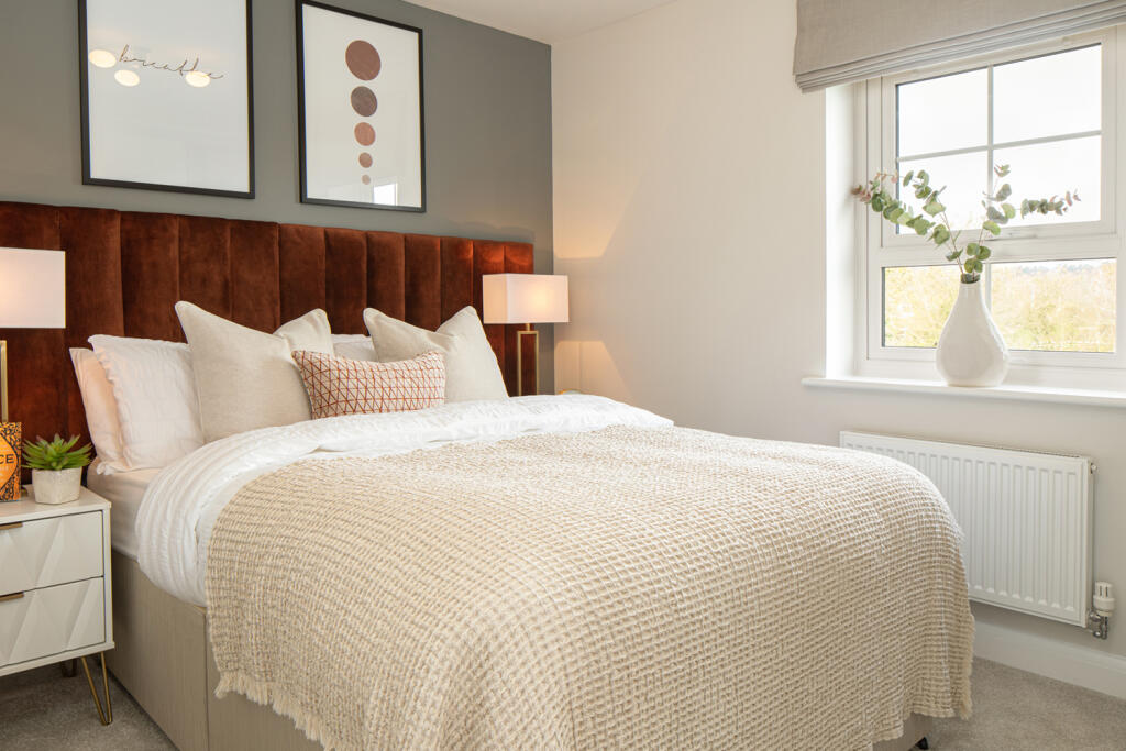 Additional image 4 of Engine Lane, 
Nailsea, 
Bristol, 
BS48 4RH