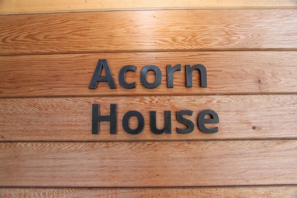 Additional image 3 of Gravel Hill Road, Yate, BS37