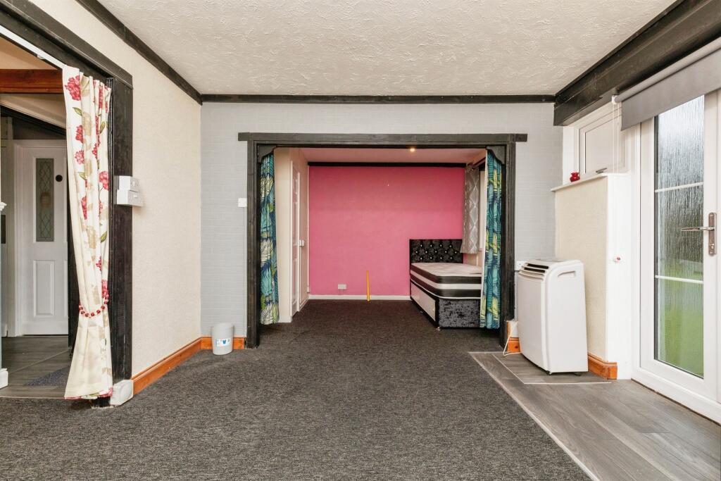 Additional image 7 of Westleigh Close, Yate, Bristol