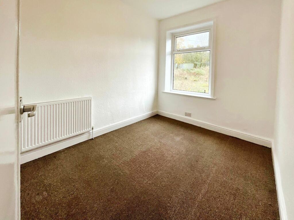 Additional image 9 of Railway Street, Nelson, BB9