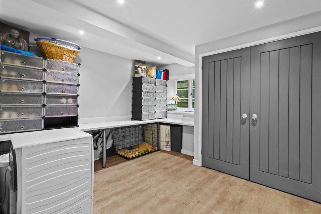 Additional image 8 of Halland Park Farm, East Hoathly, East Sussex, BN8