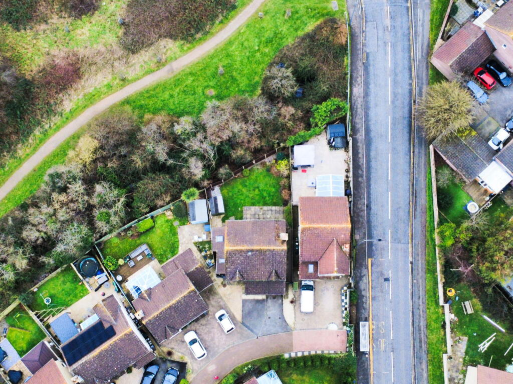 Additional image 29 of Kites Close, Bradley Stoke, Bristol, BS32 0BY