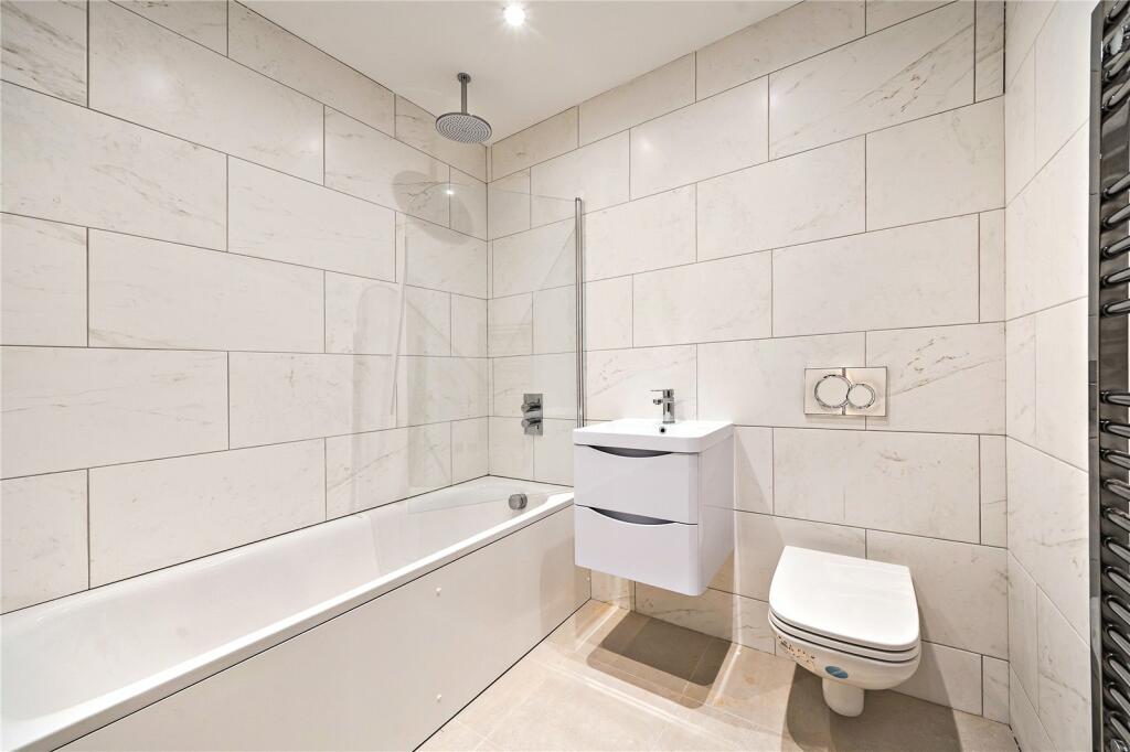 Additional image 6 of High Street, Beckenham