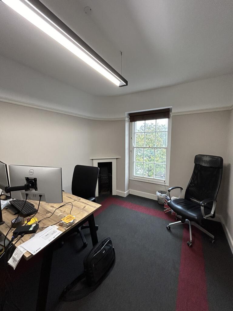 Additional image 5 of 85 Whiteladies Road, Clifton, Bristol, City of Bristol, BS8