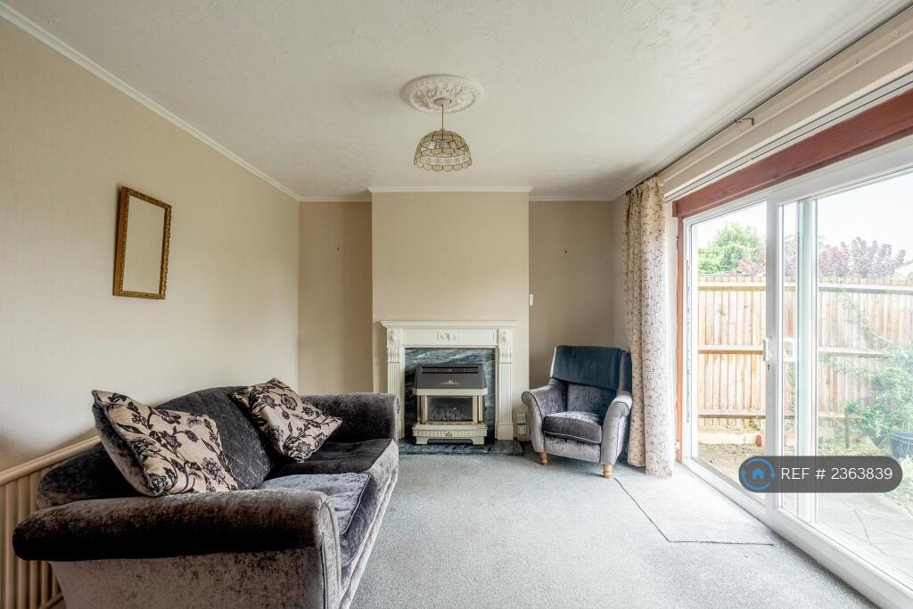 Additional image 20 of Rannoch Road, Bristol, BS7