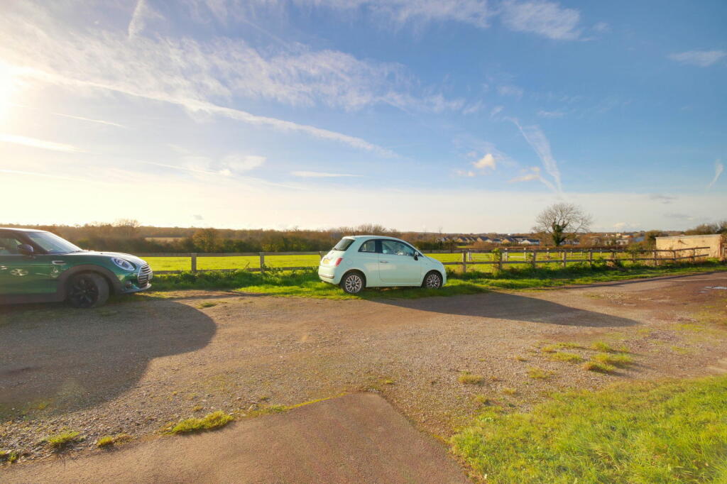 Additional image 34 of Bath Road, Keynsham, Bristol, BS31 1TG