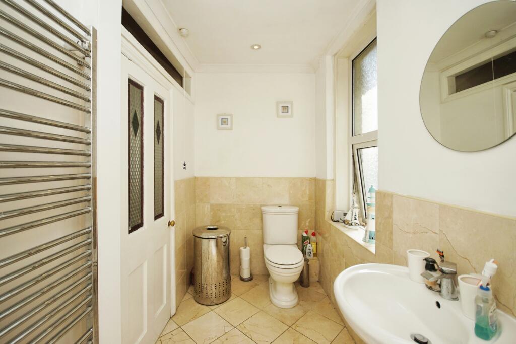 Additional image 11 of Hill Street, Kingswood, Bristol, Gloucestershire, BS15