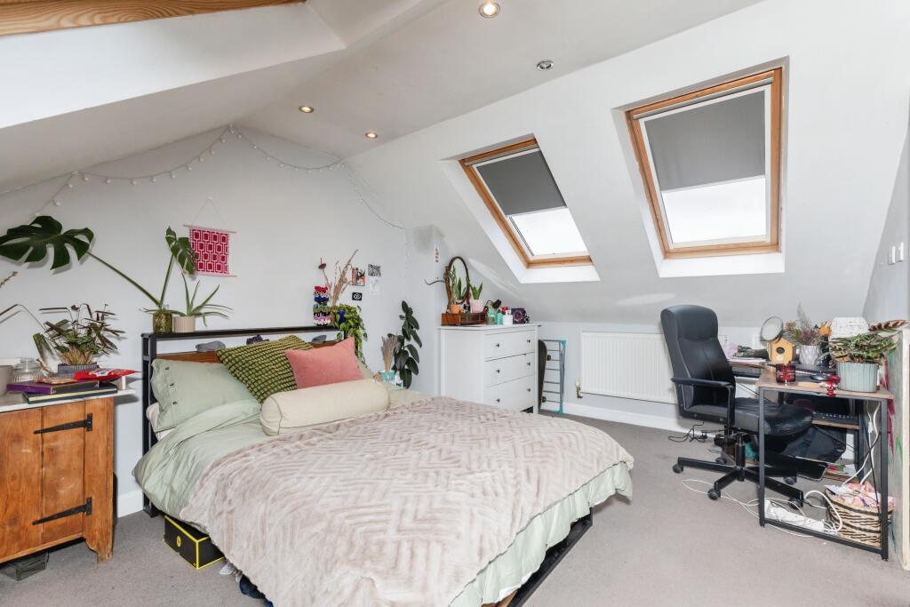 Additional image 3 of Bishop Road, Bristol, BS7