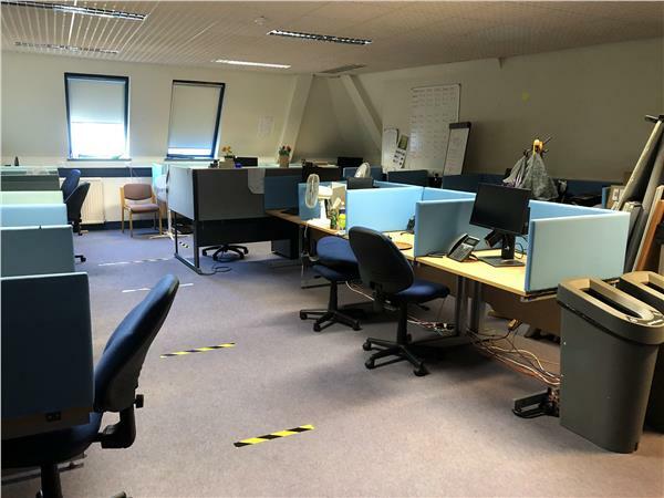 Additional image 7 of 36-38 Friars Walk, Lewes BN7 2PB