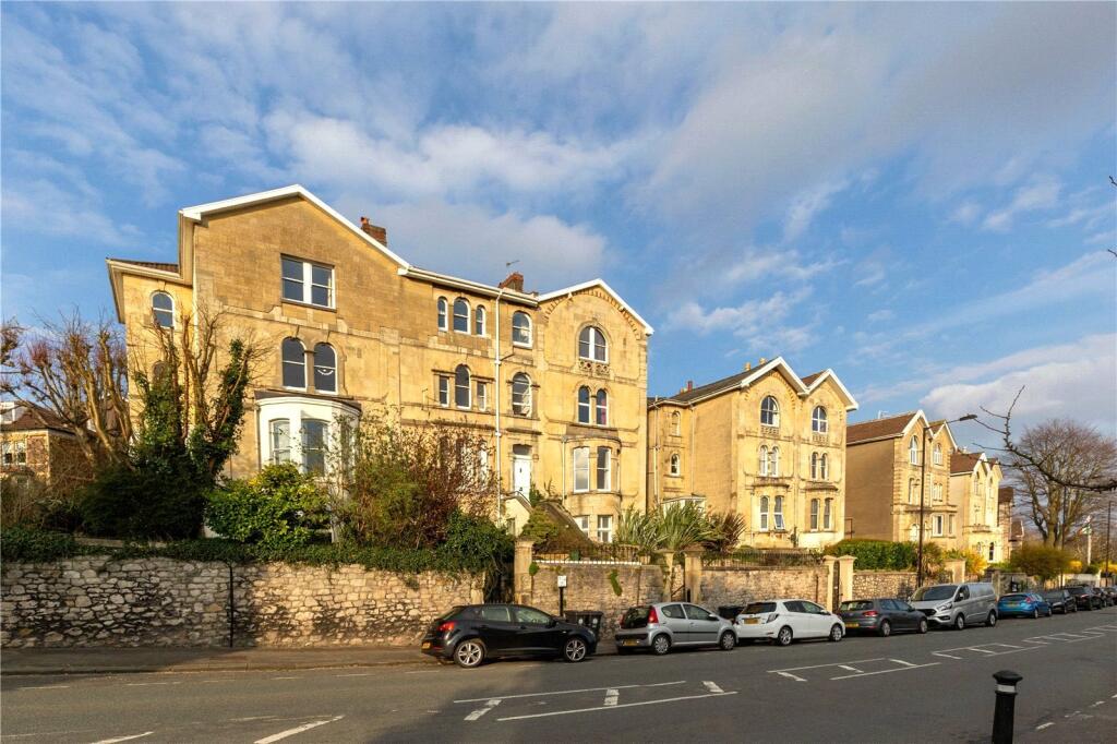 Additional image 12 of Redland Road, Redland, Bristol, BS6