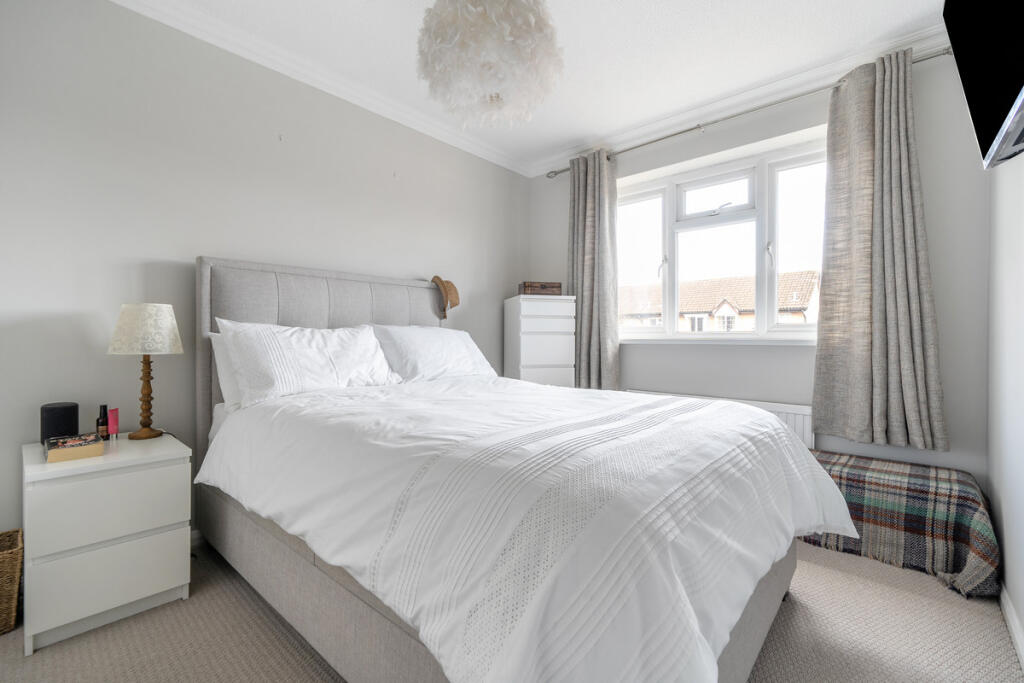 Additional image 7 of Staffords Court, Bristol, BS30