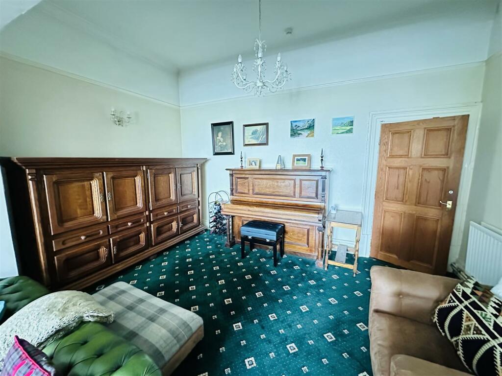 Additional image 6 of Thornton Road, Thornton, Bradford