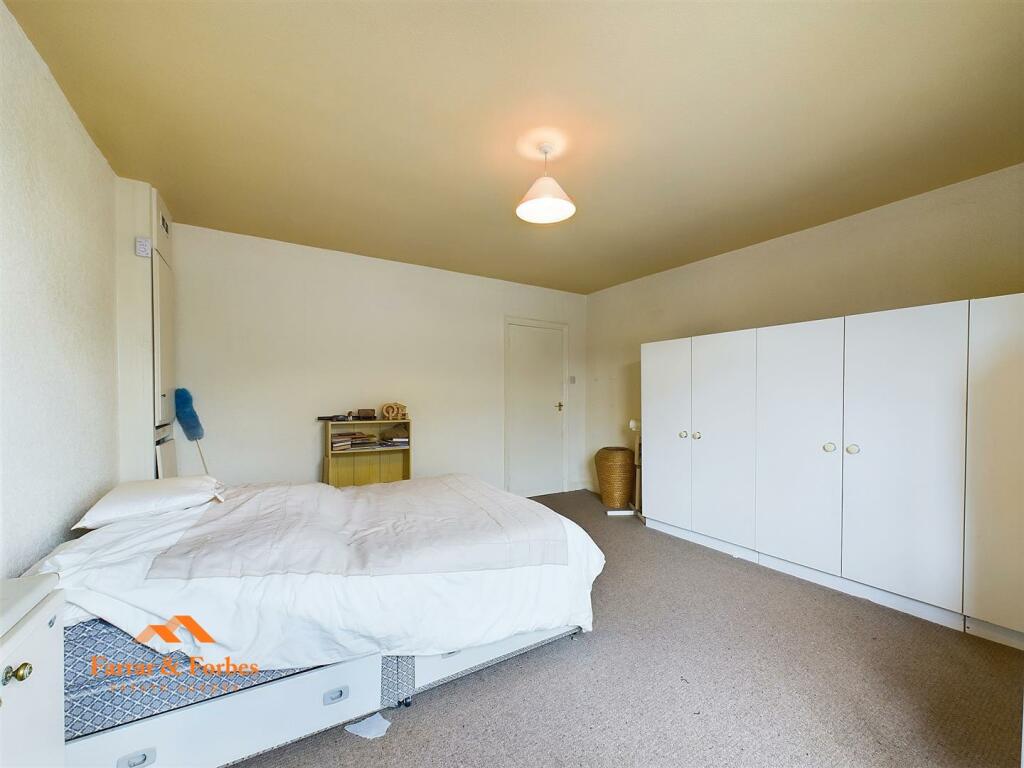 Additional image 15 of Kibble Bank, Brierfield, Nelson