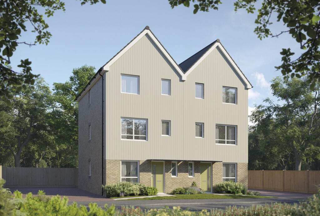 Additional image 4 of Bristol,
BS10 7TG