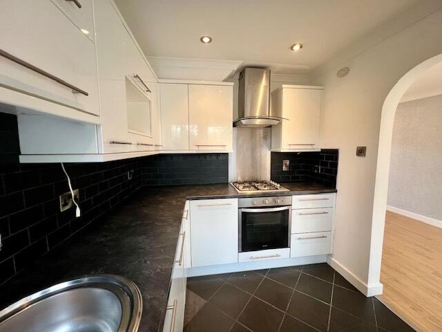 Additional image 7 of Somerset Way, Paulton