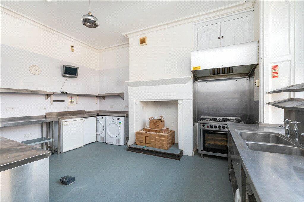 Additional image 13 of Mytholmes Lane, Haworth, Keighley, West Yorkshire, BD22