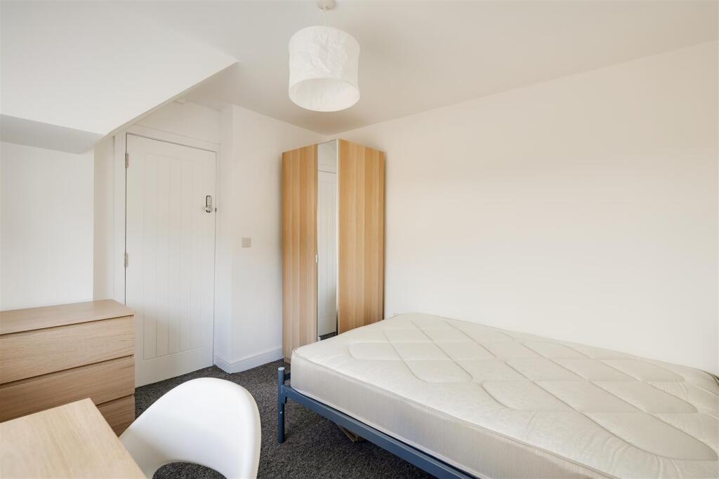 Additional image 9 of Haydon Gardens, Bristol