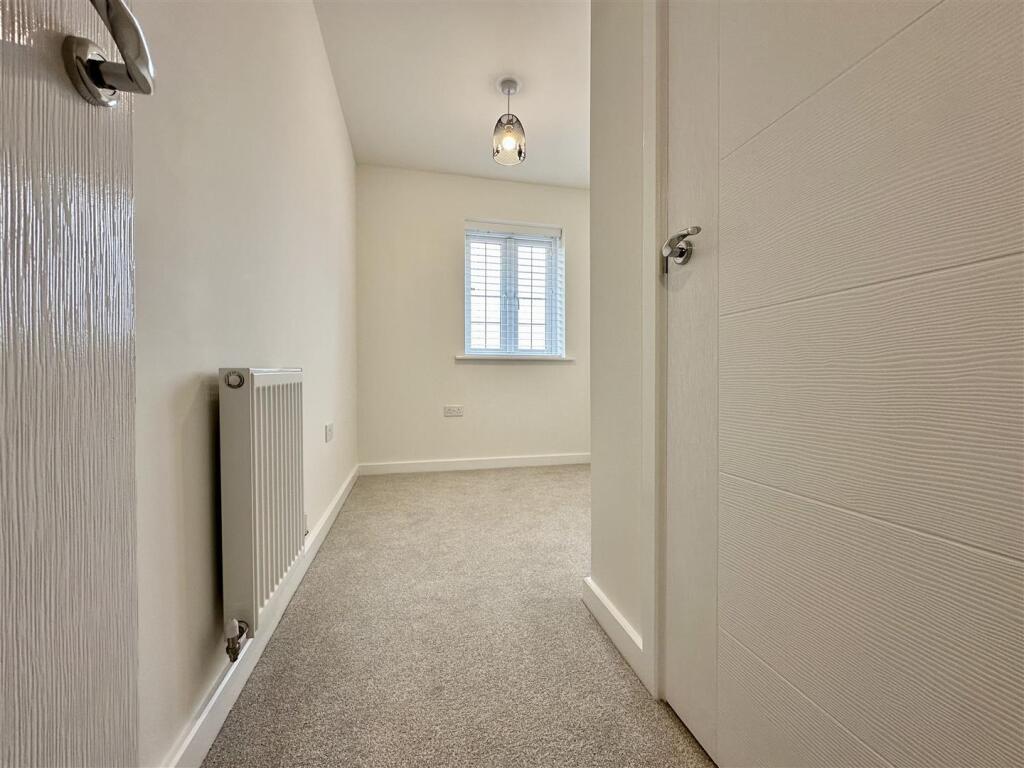 Additional image 23 of Curlew Way, Cheddar