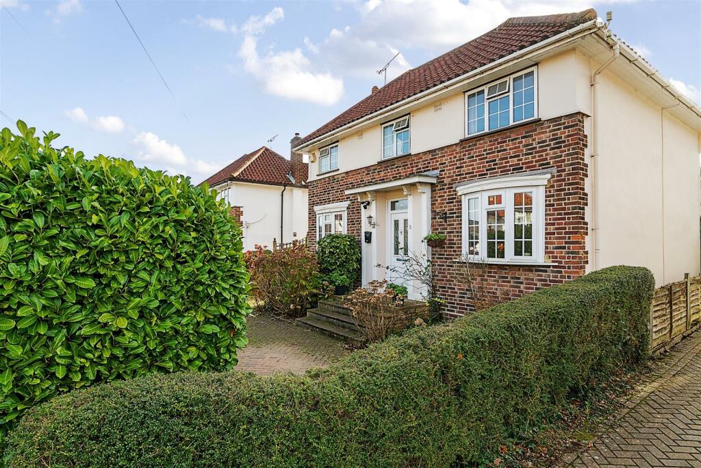 Additional image 9 of Brookside, Orpington