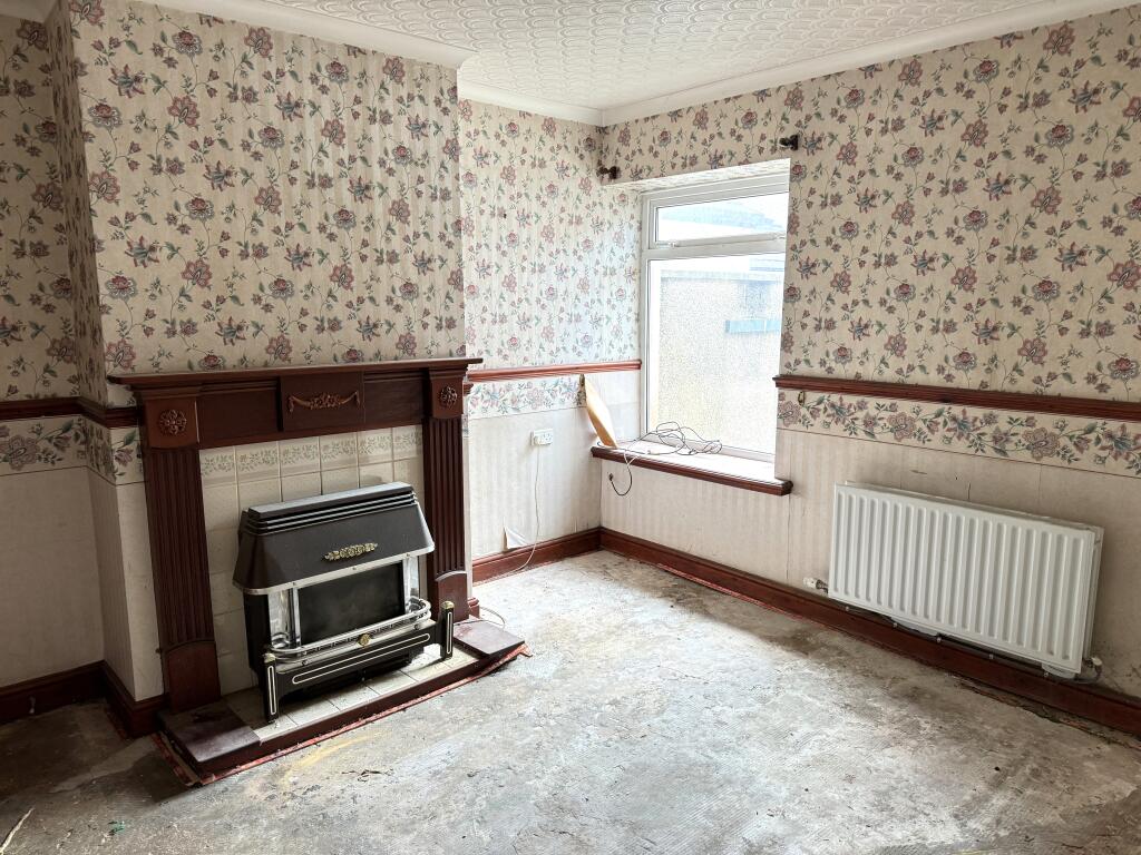 Additional image 3 of 28 Grasslot, Maryport, Cumbria CA15 8BU