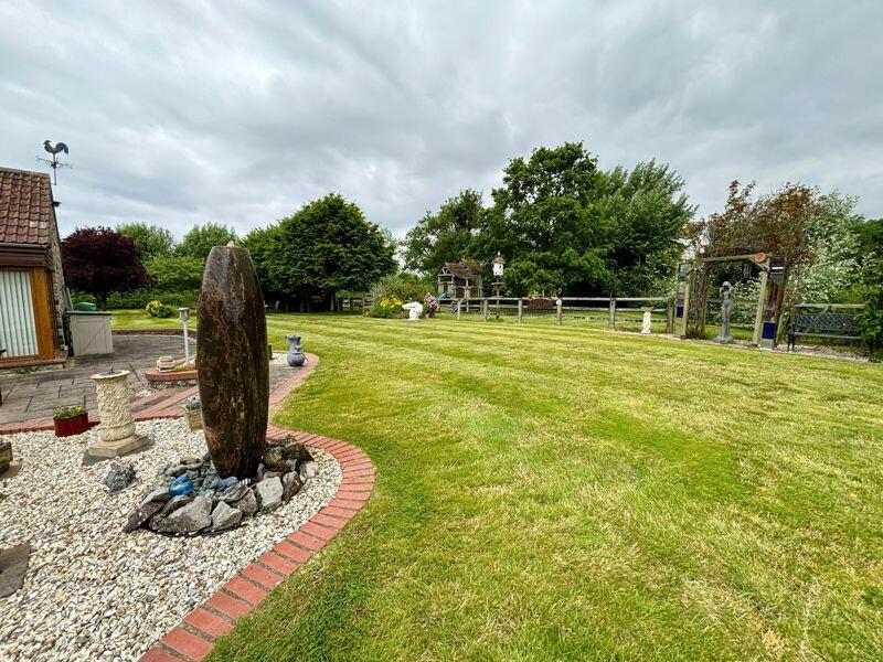 Additional image 24 of Ham Lane, Kingston Seymour