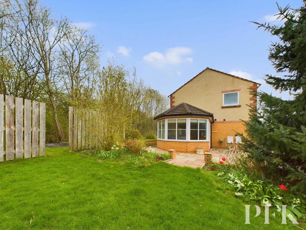 Additional image 3 of Westmorland Rise, Appleby-In-Westmorland, CA16