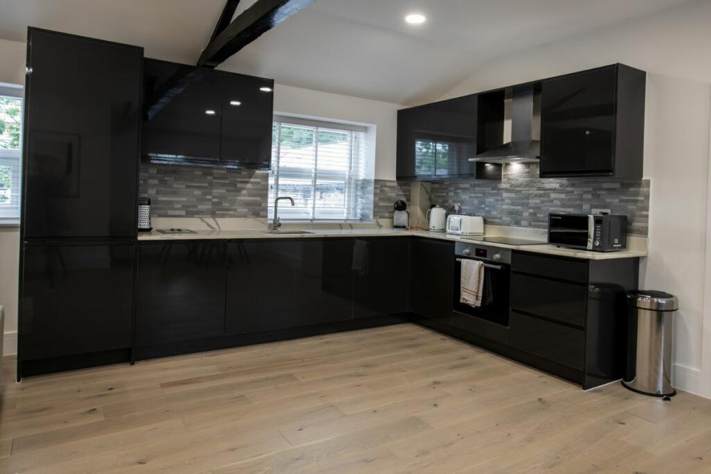 Additional image 7 of Derwent House, Laurel Mount, Bolton, Appleby-In-Westmorland