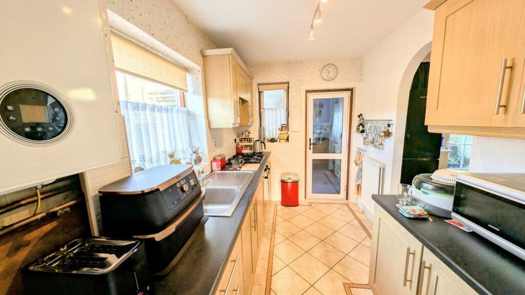 Additional image 12 of Stonebridge Park, Bristol