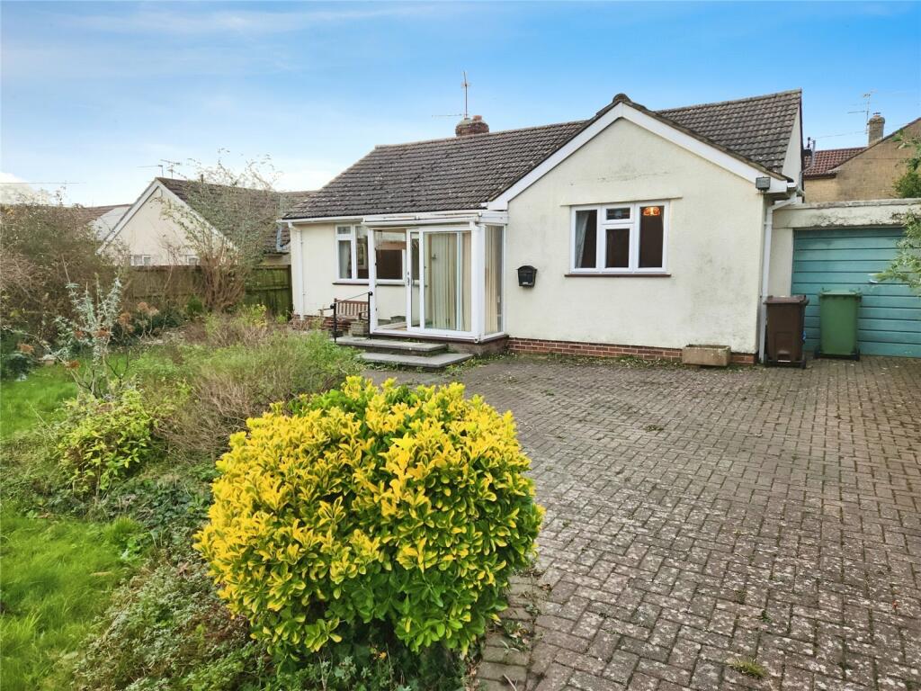 Additional image 14 of Back Lane, Draycott, Cheddar, Somerset, BS27