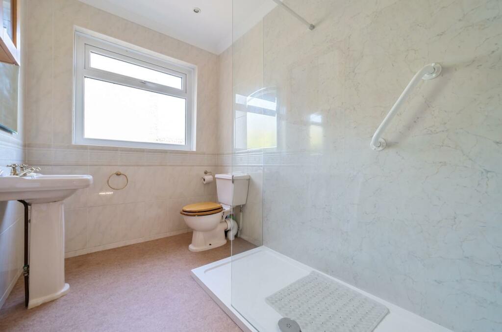 Additional image 7 of Camerton Road, Great Broughton, Cockermouth