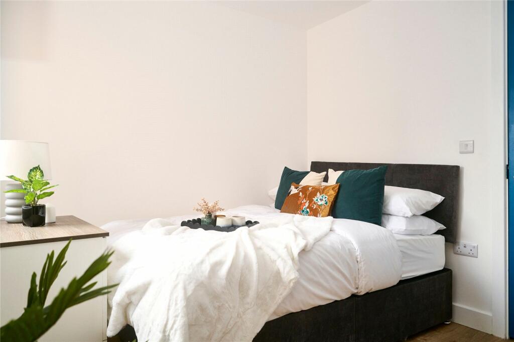 Additional image 21 of West Street, Bedminster, Bristol, BS3