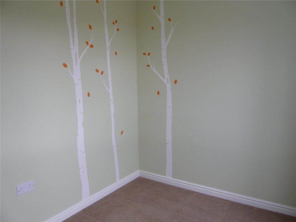 Additional image 10 of 33 Carleton Meadows, Penrith, Cumbria