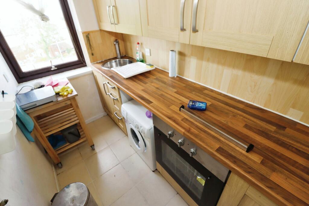 Additional image 6 of Gloucester Road North, Filton, Bristol, Gloucestershire, BS34