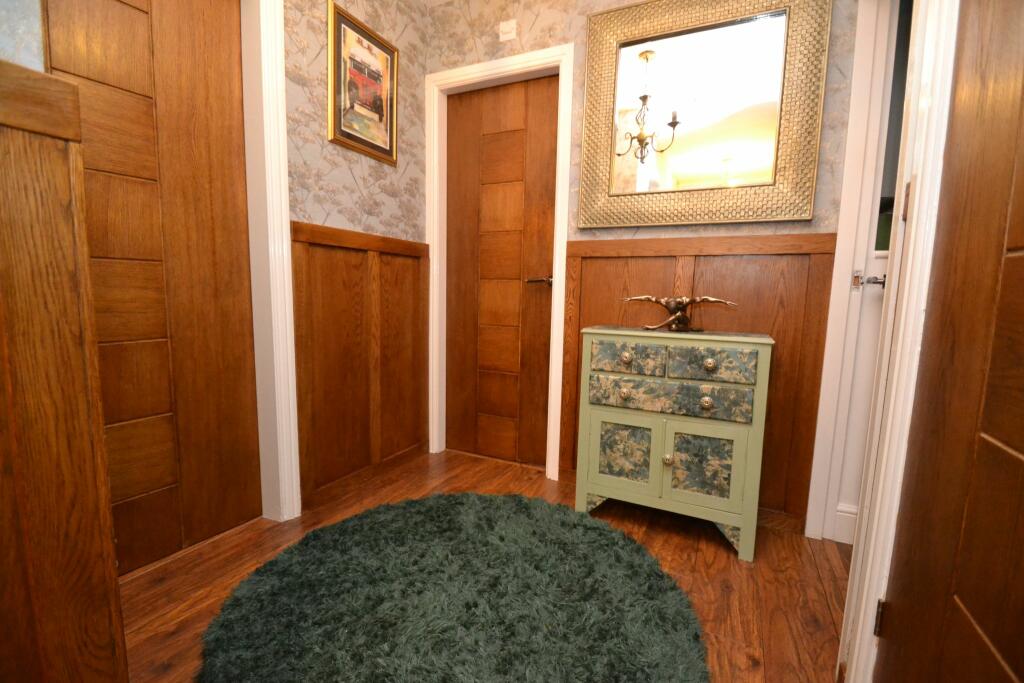 Additional image 5 of Highfield Road, Idle, BD10