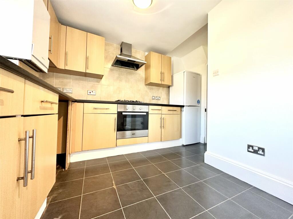 Additional image 6 of Easton, Colston Road, BS5 6AB