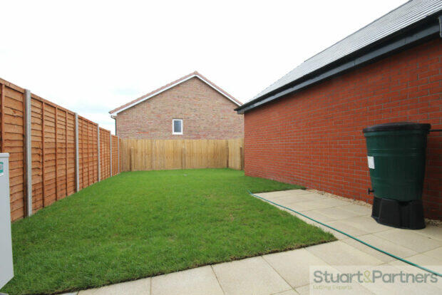 Additional image 17 of Bridleside Hassocks, BN6