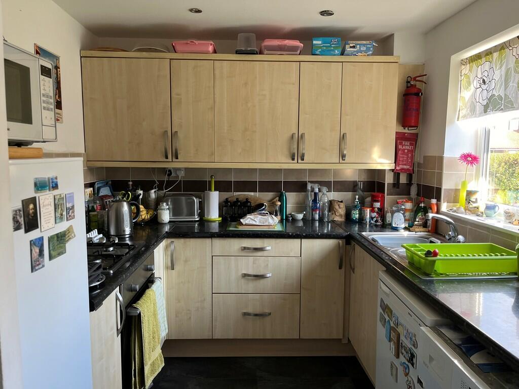 Additional image 4 of Llewellyn Way