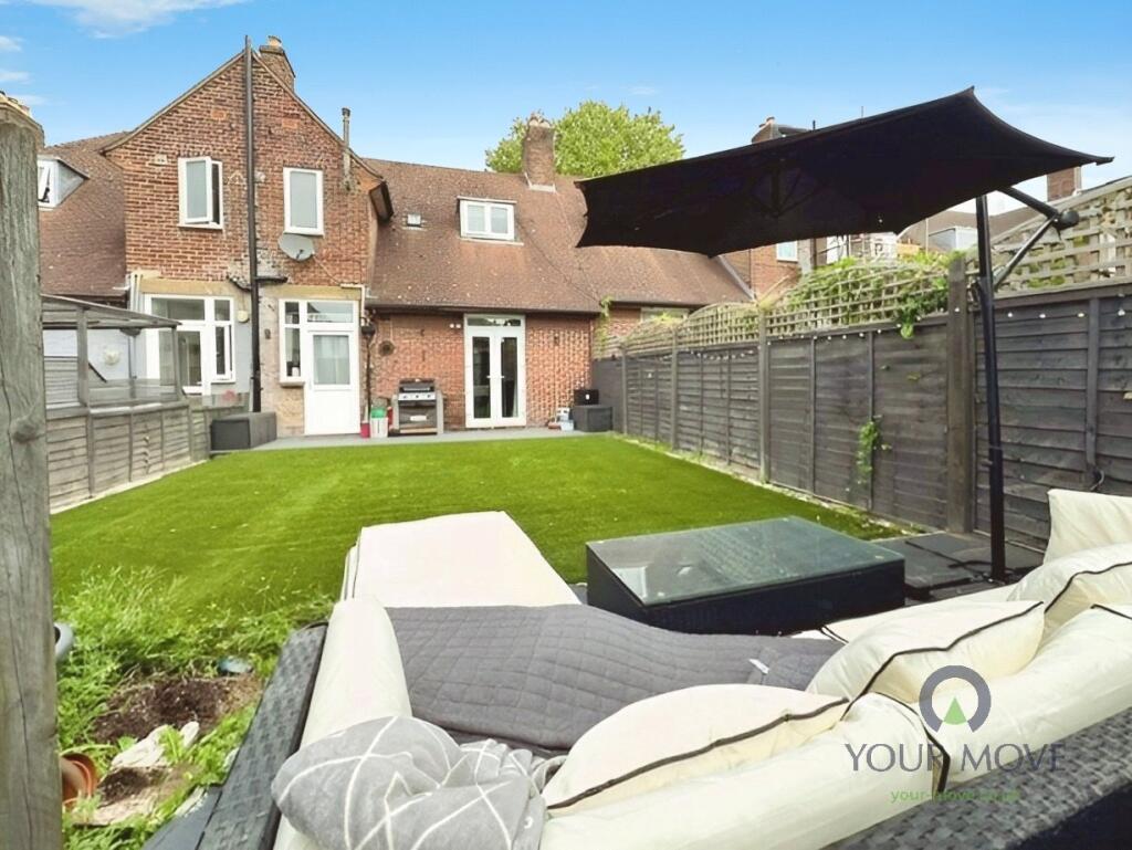 Additional image 11 of Downham Way, Bromley, BR1