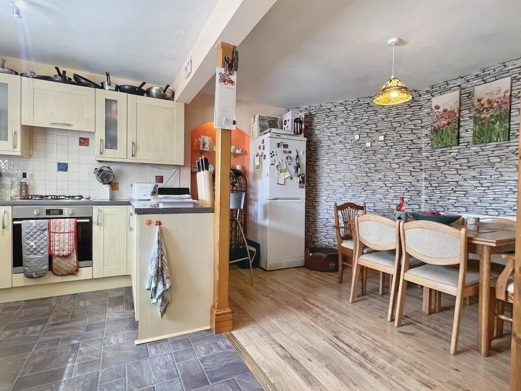 Additional image 3 of The Green, Winscombe, North Somerset. BS25 1AL