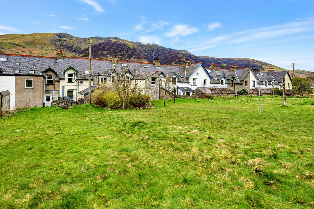 Additional image 21 of 11 Glenderamackin Terrace, Threlkeld, Keswick, Cumbria, CA12 4TU