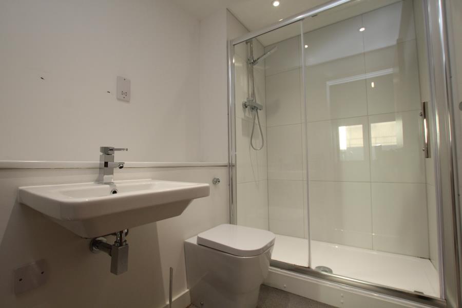 Additional image 8 of Broadmead Street - City Centre