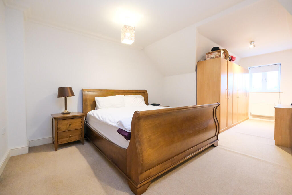 Additional image 5 of Abbey Close, Orpington