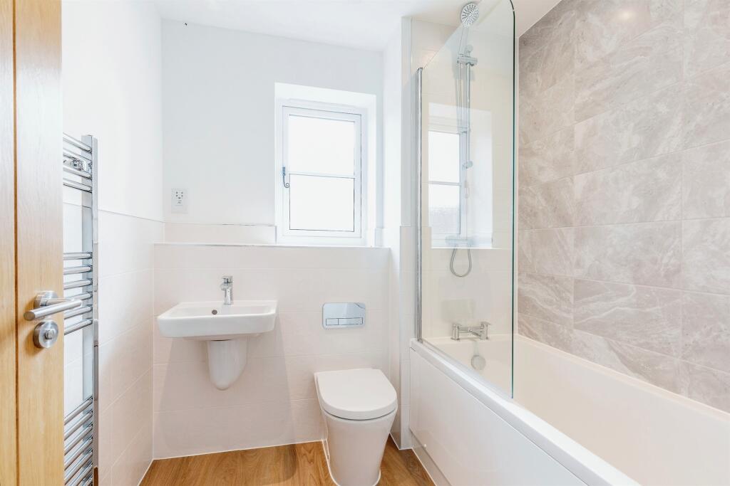 Additional image 9 of Keene Lane, Banwell