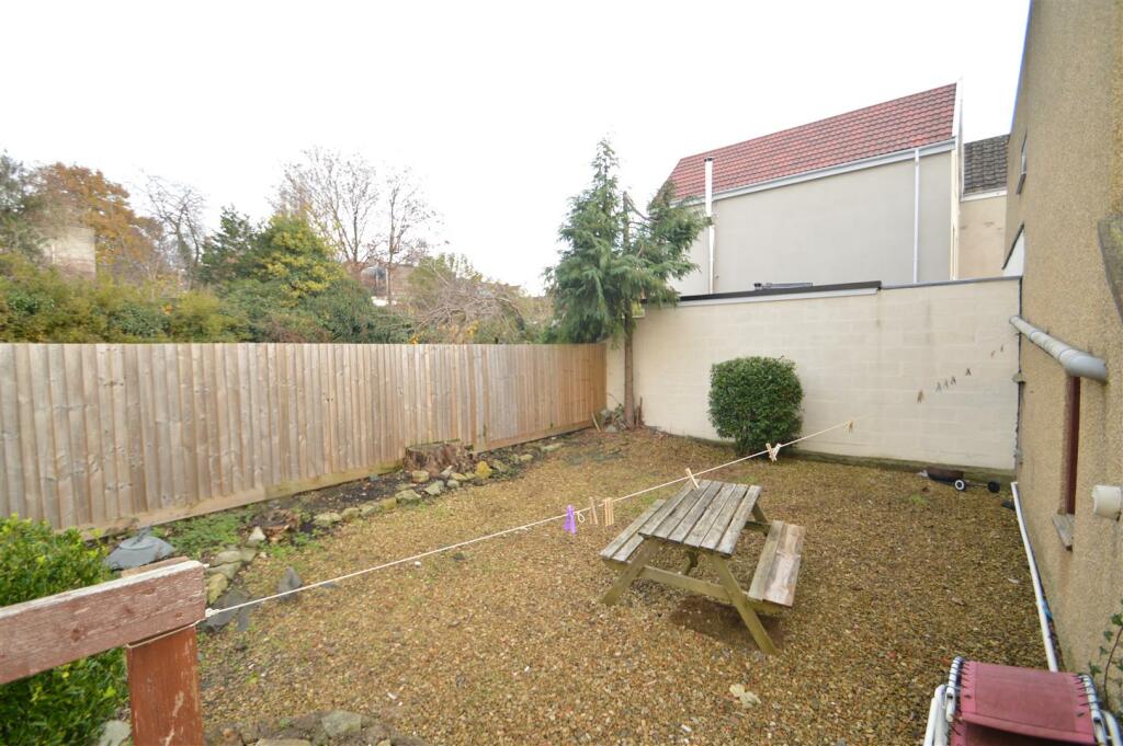 Additional image 8 of Gloucester Road, Bishopston, Bristol