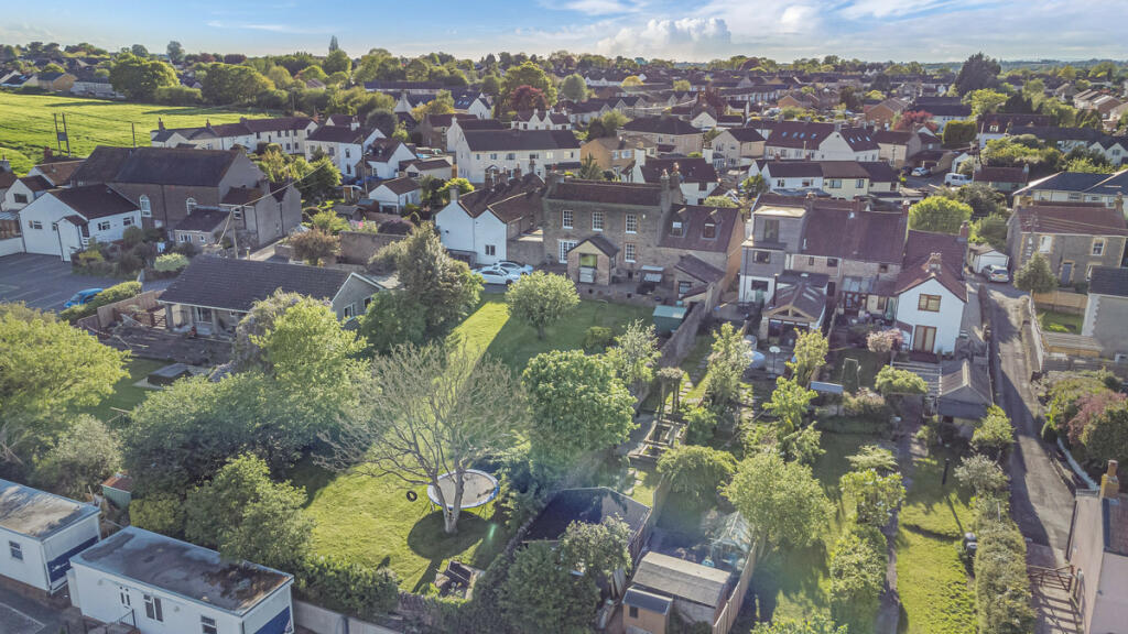 Additional image 30 of 39 Factory Road, Bristol, BS36